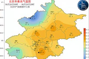 孙铭徽：所有信心都是队友&教练给的 也和性格有关 不能辜负大家